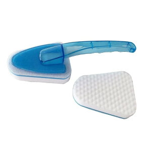 yN[|ő600~OFF!z݌ɂ!!y`Ozփ^CN[i[  ^C O ܕsv  RP X|W  ֗p | V tH[