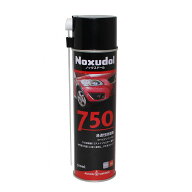 【クーポン配布中!】在庫あり!!【送料無料】Noxudol ノックスドール 750 エアゾール（ノズル付） 500ml …