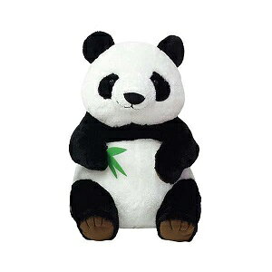 yN[|ő600~OFF!zy!!yzVt[p_ 2L 180160 50cm p_ p_V[Y 52cm ς Kȃp_ ʂ RR g