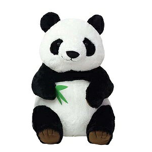 yN[|ő600~OFF!zy!!yzVt[p_ 3L 180159 65cm p_ p_V[Y ς Kȃp_ ʂ  傫 BIG