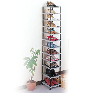 yN[|ő600~OFF!zy!!yzȃXy[XV[YbN2 12i ubNO[ 12[  C ȃXy[X ʔ C XbpbN X 30