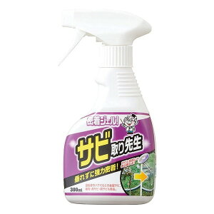 yN[|ő600~OFF!zyzWFITr搶 RWbgTr  K WF nT~ ]   | XeX ԃTr Tr  {