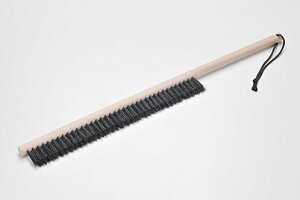 yN[|ő600~OFF!zy!!yz󑐃A[guV ӂƂ񕥂uV 󑐃A[guV ؖ Ki zc zc zc ق ؖ ԕ ԕǑ΍ AM[