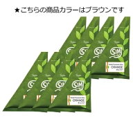 【クーポン配布中!】在庫あり!!【メール便送料無料】しむら SimSimシムシム マダムヘナ シムカラーEX 25g…