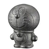 【クーポン配布中!】在庫あり!!【メール便送料無料】鉄玉子 南部鉄玉 ドラえもん 鉄たまご 鉄分補給 南部…