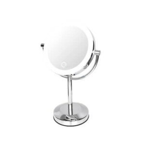 yN[|ő550~OFF!zy!!yz^̋Luxe-ʌ^ EC005LXAC-5X LED Cg CN D ACLb` CN ~[ u g勾 vdl GXe F Mtg NX  