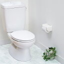 楽天市場 トイレ用品 人気ランキング1位 売れ筋商品