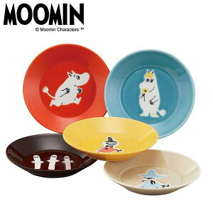 yN[|ő550~OFF!zy!!y490~zMOOMIN [~ ONE BY ONE t@Cuv[gZbg MM1300-57 g~C XitL t[ jj MZbg HZbg [~Ob