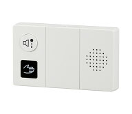 【クーポン配布中!】在庫あり!!【メール便送料無料】【センサー式】トイレ用流水音発生器 OGH-SS1 トイレ…