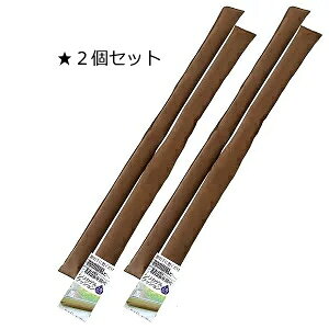 yN[|ő550~OFF!zy!!yzԕƌIhVJQNbV 2{ZbgX2Zbg JԂg I Ih~  C ԕ   ~ g[ N[[bg 