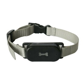 楽天市場 無駄吠え防止用品 しつけ用品 犬用品 ペット ペットグッズの通販