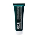 【クーポン最大550円OFF!】在庫あり!!【定形外送料無料】CICA METHOD CREAM シカクリーム 50g コジット 医薬部外品 日本製 クリーム スキンケア 植物エキス ツボクサ ニキビ 美肌 肌荒れ オルチャン シカ 韓国