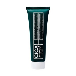 yN[|ő550~OFF!z݌ɂ!!y`OzCICA METHOD CREAM VJN[ 50g RWbg 򕔊Oi { N[ XLPA AGLX c{NT jLr  r I` 