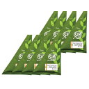 【クーポン最大550円OFF!】あす楽!!【送料無料】しむら SimSimシムシム マダムヘナ シムカラーEX 25g×8個パック オレンジ ヘアカラー シムシム 白髪染め 天然ハーブ ハーブ 毛染め リタッチ