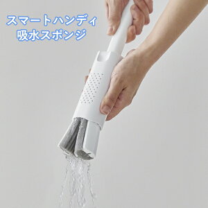 yN[|ő600~OFF!zy!!yzX}[gnfBzX|W RWbg m[^b` X|W Z Ǝy  I | e[u Lb` ʑ oX[ C V