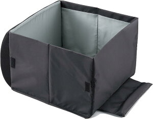 yN[|ő600~OFF!zy!!yzו̓]h~! V[g{bNXNbV RWbg e30L ԓ NbV J[V[g J[pi   2WAYNbV o 