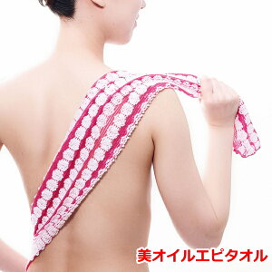 yN[|ő600~OFF!z݌ɂ!!y`OzICGs^I RWbg {fB^I 20×100 Ԗ  }CNt@Co[ Âp w CɂȂ镔  g