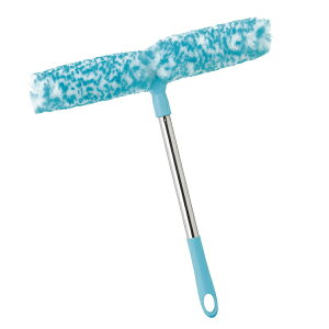 yN[|ő600~OFF!zyzԌˉꂲEl RWbg Ԍ  | bv  ق ԕ  Ԍˉ ɔG炷 uV | N| TbV hƍ{ K