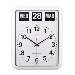 yN[|ő600~OFF!zyzTWEMCO(gDGR) |v p^p^J_[vyBQ-12AzyzCgz|v uv g 傫Ȏ