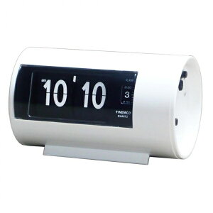 yN[|ő600~OFF!zyzTWEMCO(gDGR) uv p^p^A[NbNyAP-28zyzCgz ڊo܂v g Jg[ v uv A[v mN 