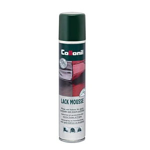 �y�N�[�|���z�z��!�z�y����490�~�zCollonil(�R���j��) ���b�N���[�X 200ml �G�i������v �v �� ��v �p�e���g���U�[ ������� �N���[�j���O �C �o�b�O �E�F�A ���� ���ꗎ�Ƃ� �h�C�c