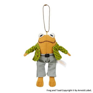 yN[|ő600~OFF!zy`Oz܂Ƃ邭 ܂ }XRbg 536474 ZLO` A[mh[x G{ ʂ  JG ^ ܂ K}KG l` 