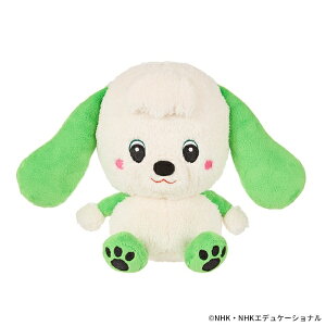 yN[|ő550~OFF!z݌ɂ!!y[֑zƂۂ  S 556953 18.5cm ZLO` NHK LN^[ ʂ l` Ƃ ȂȂ΂ Ee