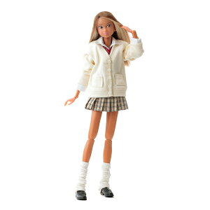 �y�N�[�|���ő�550�~OFF!�z�݌ɂ���!!�y���������zmomoko DOLL Heisei Kawaii Spicy 210329 �Z�L�O�` �l�` �t�B�M���A �R���N�V���� �����R MOMOKO ������ �M���� ���� �h�[�� �l�` �x�X�g �~�j�X�J ���� �V