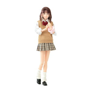 �y�N�[�|���z�z��!�z�݌ɂ���!!�y���������zmomoko DOLL Heisei Kawaii Sweetie 210336 �Z�L�O�` �l�` �t�B�M���A �R���N�V���� �����R MOMOKO ������ �M���� ���� �h�[�� �l�` �F���� �x�X�g �~�j�X�J ����