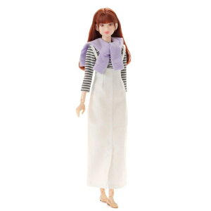 yN[|ő600~OFF!zy!!yzmomoko DOLL tbV [jO ZLO` 221929 l` 27cm tBMA RNV R MOMOKO eB[ h[ l` u₩ jbg {[glb