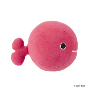 yN[|ő600~OFF!z݌ɂ!!y[֑z񂬂傪ɂ ʂS ZLO` 536023 G{  񂬂 ܖY ݂낤 LN^[ q c a v