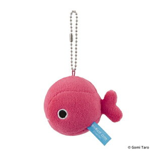 yN[|ő600~OFF!z݌ɂ!!y`Oz񂬂傪ɂ }XRbg ZLO` 536030 L[`F[ G{  񂬂 ܖY ݂낤 LN^[ q c 