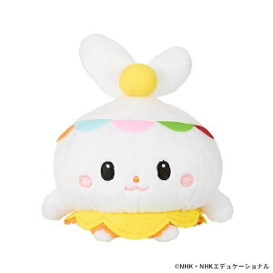 yN[|ő600~OFF!z݌ɂ!!y`OzƂۂ ܂ ʂ STCY ZLO` LN^[ ʂ l` ߋ NHK wȂȂ΂Ix ӂӂ 