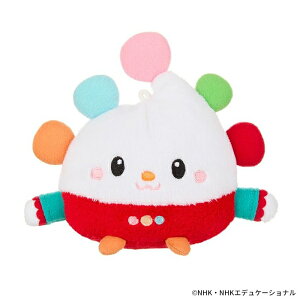 yN[|ő600~OFF!z݌ɂ!!y`OzƂۂ ۂ 炦ʂ ZLO` 556977 12cm 􂦂 ₷ Rt NHK LN^[ ʂ l` 