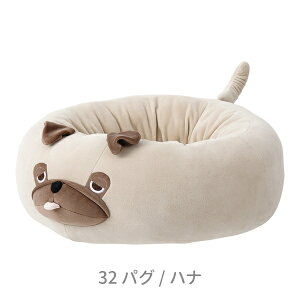 yN[|ő550~OFF!zy!!yz}V}Ehxbh ni Ԃ͂ pO 21016-32 tB[ybg ybgpi Lpi ς   NbV xbh ӂӂ OK 