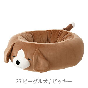 yN[|ő600~OFF!zy!!yz}V}Ehxbh rbL[ Ԃ͂ r[O 21016-37 tB[ybg ybgpi Lpi   NbV xbh ӂӂ 