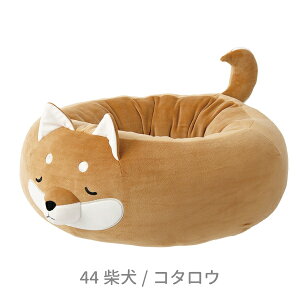 yN[|ő550~OFF!zy!!yz}V}Ehxbh R^E Ԃ͂ Č 21016-44 tB[ybg ybgpi Lpi   NbV xbh ӂӂ OK 