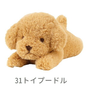 yN[|ő600~OFF!z݌ɂ!!y[֑zƂт ~jNbV gCv[h 27108-31 Ԃ͂ Ki ʂ KUTATTO BIYORI   Ck v[h gCv[ 