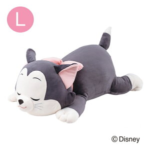 yN[|ő550~OFF!zy!!yzfBYj[RNV `nOI ܂ L tBK fBYj[ Disney ˂ lR L ~j[ smLI [ybg [ybg NI  