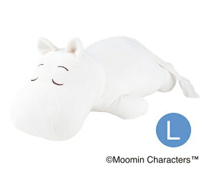 yN[|ő550~OFF!zy!!yz`nO ܂L [~ 30809-01  ʂ Moomin k tBh g[xE\ Ԃ͂ Ki ˂ނ˂ LTCY L