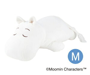yN[|ő550~OFF!zy!!yz`nO ܂M [~ 30810-01  ʂ Moomin k tBh g[xE\ Ԃ͂ Ki ˂ނ˂ MTCY M
