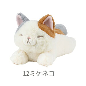 yN[|ő600~OFF!z݌ɂ!!y[֑zƂт ~jNbV ~PlR 37110-12 Ԃ͂ Ki ʂ KUTATTO BIYORI L ˂ lR ӂӂ  }EX