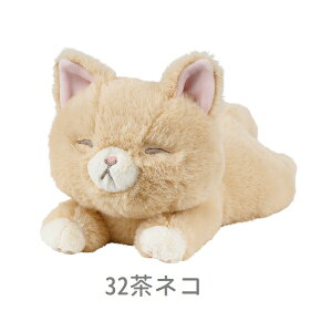 yN[|ő600~OFF!z݌ɂ!!y[֑zƂт ~jNbV lR 37110-32 Ԃ͂ Ki ʂ KUTATTO BIYORI L ˂ lR ӂӂ  }EX