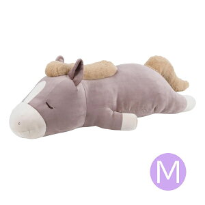 yN[|ő600~OFF!zyzv~A˂ނ˂ ܂ M z[[ 48908-53 n   E} E}̃z[[ x ˂ނ˂  ʂ  Aj}Y MTCY Ԃ͂