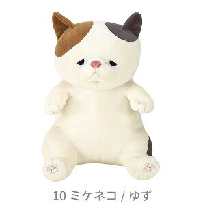 yN[|ő600~OFF!zy!!yzv~A˂ނ˂ރAj}Y ܂ MTCY ~PlR̂䂸 ʂ ˂ނ˂  ~PL L 䂸 V Mtg 