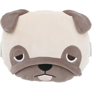 yN[|ő600~OFF!z݌ɂ!!y[֑zJ lbNNbV ni 17901-32 Ԃ͂ Ki RELACA wbhXg T|[g pO Ck   ʂ  hC