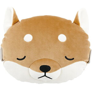 yN[|ő600~OFF!z݌ɂ!!y[֑zJ lbNNbV R^E 17901-44 Ԃ͂ Ki RELACA wbhXg NbV T|[g Č ΂ VoP  