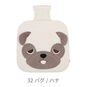 yN[|ő600~OFF!zy!!yzJ V[gNbV ni 17903-32 Ԃ͂ Ki RELACA ᔽNbV Sy h~ Yh~t zc ԗp  Ck pO  