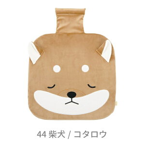 yN[|ő600~OFF!zy!!yzJ V[gNbV R^E 17903-44 Ԃ͂ Ki RELACA ᔽNbV Yh~t zc ԗp  Ck   Č  