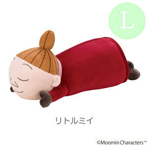 yN[|ő550~OFF!zy!!yz[~ `nO ܂ LTCY g~C 30809-02  ʂ Moomin ށ[݂ Ƃ݂ k tBh g[xE\ 